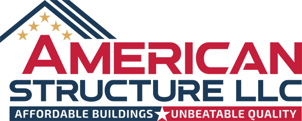 American Structure LLC Logo